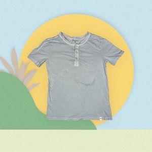 Tommy Bahama tee